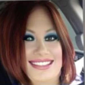 Meet your Posher, Rhonda